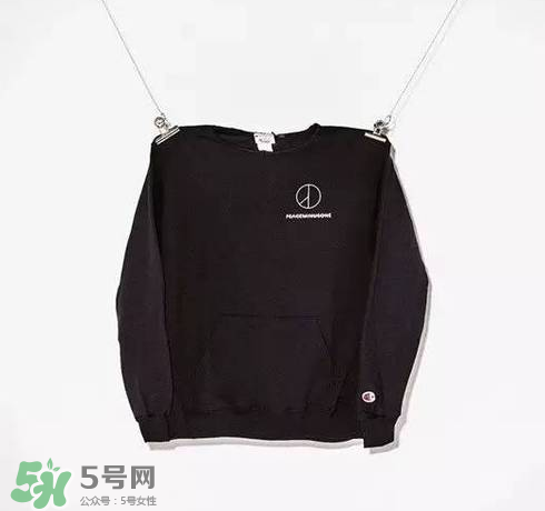 peaceminusone多少錢(qián)？peaceminusone官網(wǎng)價(jià)格