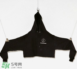 peaceminusone多少錢(qián)？peaceminusone官網(wǎng)價(jià)格