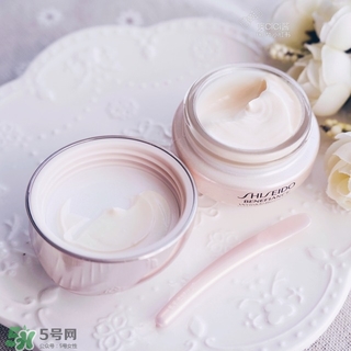 悅薇和盼麗風(fēng)姿哪個好？資生堂悅薇和盼麗風(fēng)姿對比