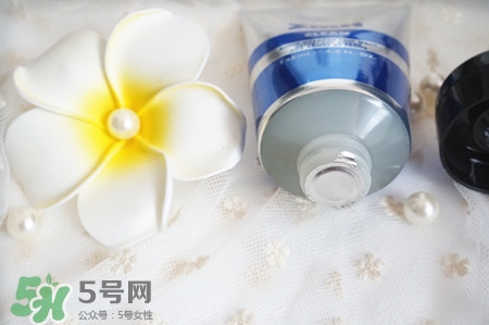 zirh適合什么年齡？zirh仕顏適合什么膚質(zhì)