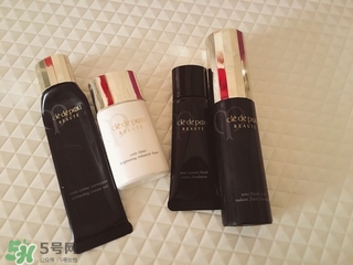 坐月子用什么粉底液？月子里用什么粉底液好