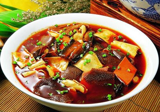 孕婦可以吃麻辣燙嗎？孕婦吃了麻辣燙會(huì)怎樣？