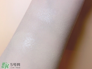 cpb底妝哪款好？cpb底妝推薦