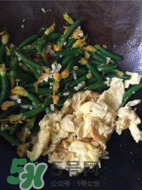 黃瓜花能吃嗎？黃瓜花怎么吃