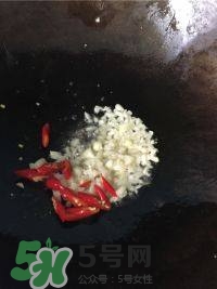 黃瓜花能吃嗎？黃瓜花怎么吃