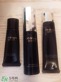 cpb底妝哪款好？cpb底妝推薦