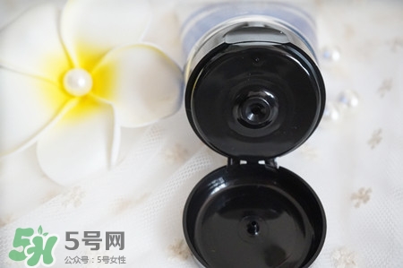 zirh適合什么年齡？zirh仕顏適合什么膚質(zhì)