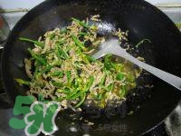 黃瓜花能吃嗎？黃瓜花怎么吃
