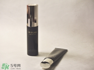 cpb底妝哪款好？cpb底妝推薦