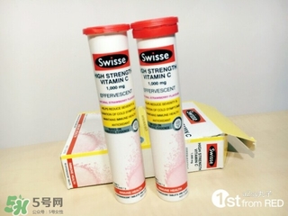 swisse vc泡騰片怎么吃_吃法_用法用量 swisse vc泡騰片怎么吃_吃法_用法用量