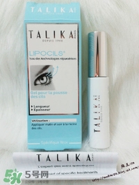 talika塔莉卡是哪個國家的？塔莉卡是什么牌子什么檔次？