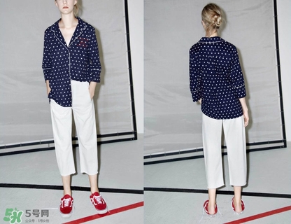 MOCO是哪個國家的牌子？MOCO衣服算什么牌子