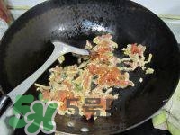 黃瓜花能吃嗎？黃瓜花怎么吃