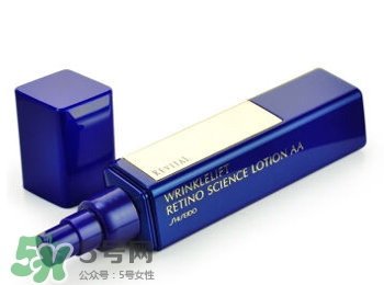 資生堂悅薇適合什么膚質(zhì)？悅薇適合油皮嗎？