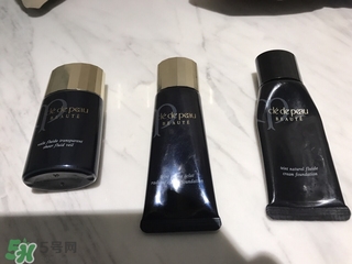 cpb底妝哪款好？cpb底妝推薦