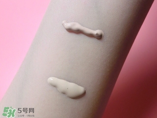 cpb底妝哪款好？cpb底妝推薦