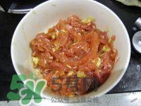 黃瓜花能吃嗎？黃瓜花怎么吃