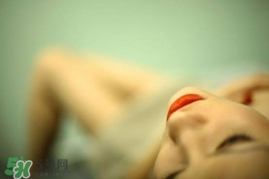 女人為什么喜歡一夜情？一夜情好不好？