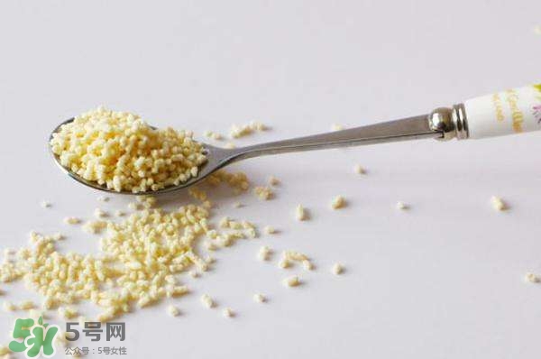 孕婦能吃雞精嗎？孕婦能吃雞精和味精嗎？