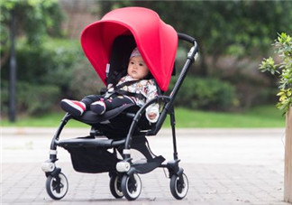 Bugaboo bee3怎么樣？Bugaboo bee3好不好？