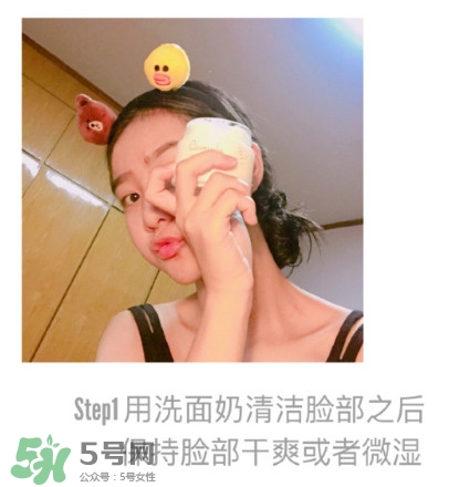木旯三分鐘面膜怎么樣？木旯三分鐘面膜怎么用