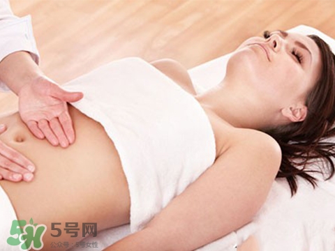 孕婦能吃雞精嗎？孕婦能吃雞精和味精嗎？