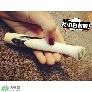 talika塔莉卡是哪個國家的？塔莉卡是什么牌子什么檔次？