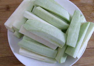 茄子去皮嗎？茄子要去皮嗎