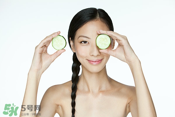 黃瓜根能吃嗎？黃瓜根可以吃嗎？