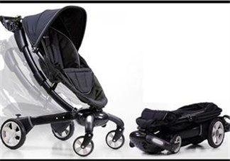4moms是什么品牌？4moms嬰兒車是哪個(gè)國(guó)家的品牌？