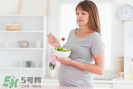 圣女果孕婦能吃嗎？懷孕了可以吃圣女果嗎