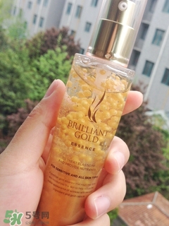 ahc黃金玻尿酸精華怎么樣?ahc黃金玻尿酸精華好用嗎? ahc黃金玻尿酸精華怎么樣?ahc黃金玻尿酸精華好用嗎?