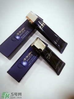 cpb底妝哪款好？cpb底妝推薦