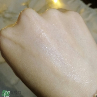 資生堂悅薇適合什么膚質(zhì)？悅薇適合油皮嗎？
