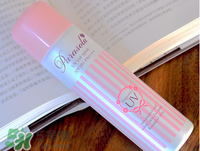 娜麗絲防曬噴霧和碧柔防曬霜哪個(gè)好？娜麗絲防曬噴霧和碧柔對比