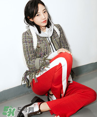 MOCO是哪個國家的牌子？MOCO衣服算什么牌子