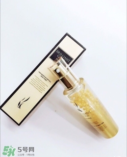 ahc黃金玻尿酸精華怎么樣?ahc黃金玻尿酸精華好用嗎? ahc黃金玻尿酸精華怎么樣?ahc黃金玻尿酸精華好用嗎?