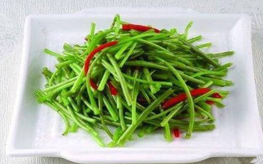 蘆蒿是發(fā)物嗎？蘆蒿是不是發(fā)物