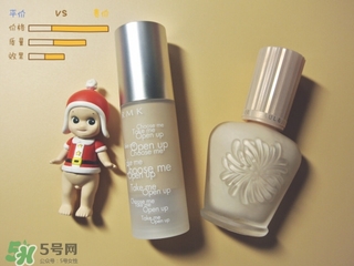 cpb底妝哪款好？cpb底妝推薦