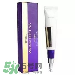 資生堂悅薇和百優(yōu)哪個好？資生堂悅薇和百優(yōu)眼霜區(qū)別對比