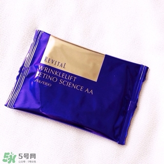 資生堂悅薇和怡麗絲爾哪個好？資生堂悅薇和怡麗絲爾對比