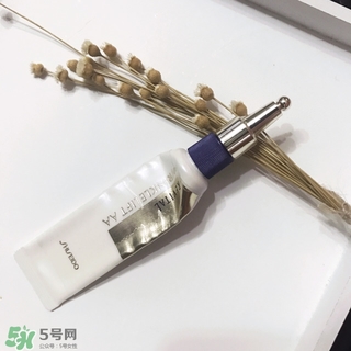 悅薇和cpb哪個(gè)好？資生堂悅薇好還是cpb好？