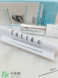 talika塔莉卡是哪個國家的？塔莉卡是什么牌子什么檔次？
