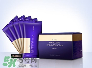 資生堂悅薇適合什么膚質(zhì)？悅薇適合油皮嗎？