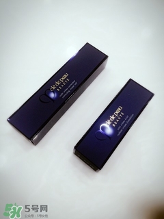 cpb底妝哪款好？cpb底妝推薦