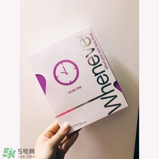 whenever美時(shí)之雯是什么牌子？美時(shí)之雯哪個(gè)國(guó)家