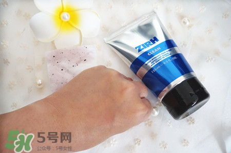 zirh適合什么年齡？zirh仕顏適合什么膚質(zhì)