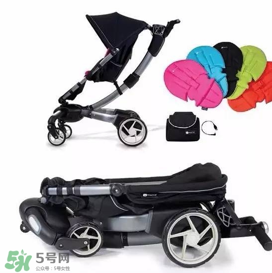 4moms是什么品牌？4moms嬰兒車是哪個(gè)國(guó)家的品牌？