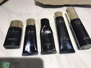 cpb底妝哪款好？cpb底妝推薦