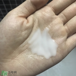 悅薇和cpb哪個(gè)好？資生堂悅薇好還是cpb好？